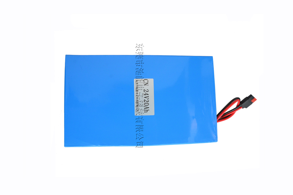 消毒設(shè)備鋰電池 24V20Ah